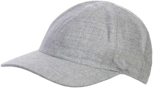 Бейсболка ELEVENTY 102196783