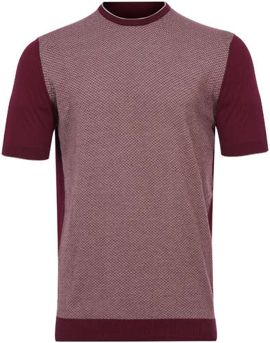 Футболка MANDELLI 102194567