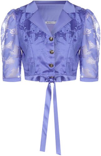 Костюм SFILATO 198304 / 102195108 - вид 2