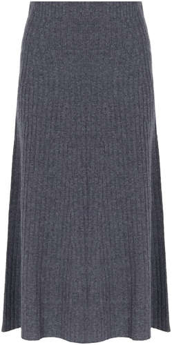 Юбка TWINSET Milano 102204621