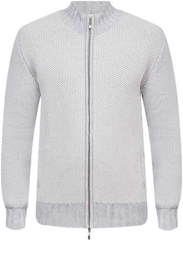 Кардиган DORIANI 102213653