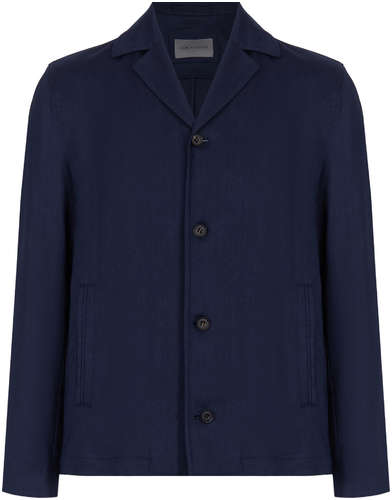 Пиджак CORNELIANI 102177015