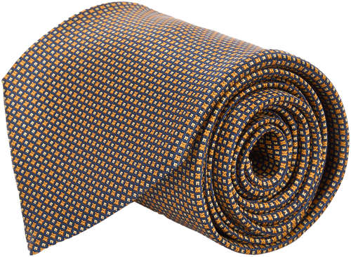 Галстук STEFANO RICCI 102183150