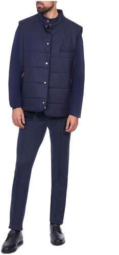 Жилет MANDELLI 160090 / 102199910 - вид 2