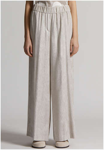 Брюки PESERICO 102206806