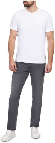 Футболка CORNELIANI 187252 / 102194611 - вид 2