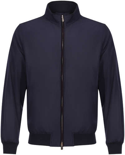 Бомбер MANDELLI 102199973