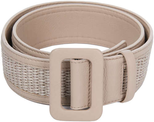 Ремень ABRO 102192898