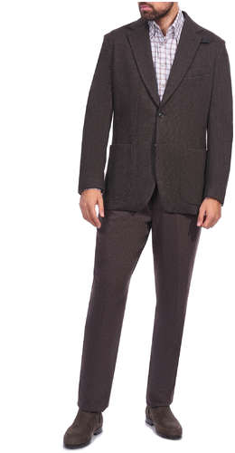 Пиджак BRIONI 188095 / 102203217 - вид 2