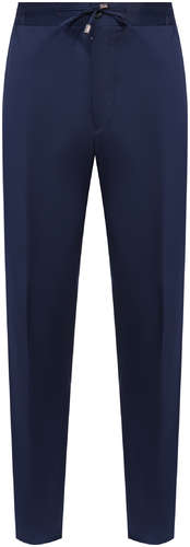 Брюки MANDELLI 102193618