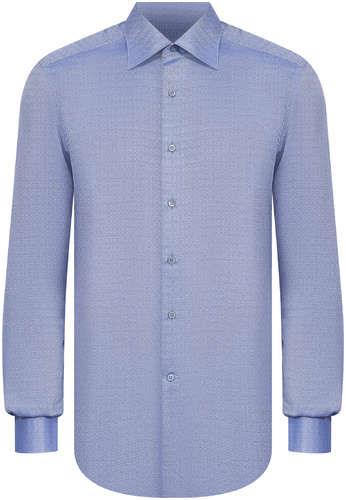 Рубашка STEFANO RICCI 102204884