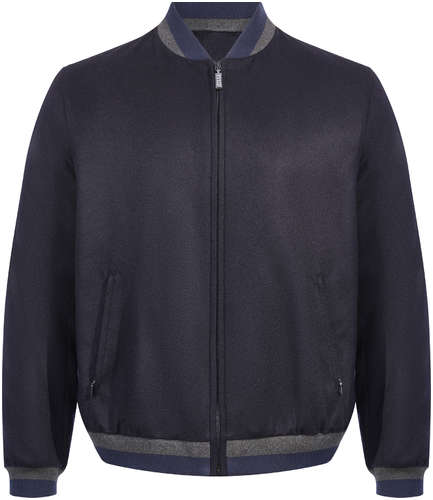 Куртка ZILLI 102204966