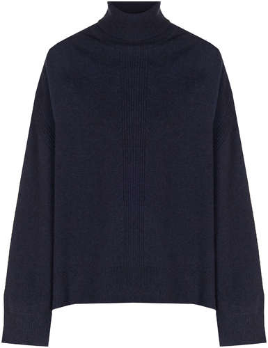 Костюм EMPORIO ARMANI 102202853