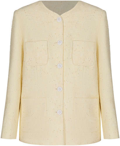 Жакет SFILATO 102194411