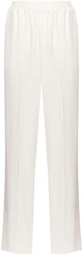 Брюки TWINSET Milano 102176973