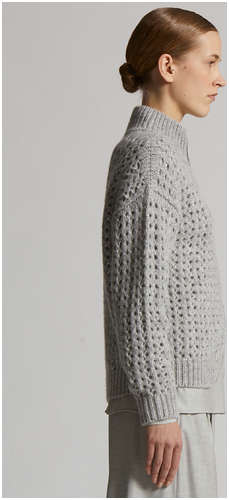 Кардиган PESERICO 199111 / 102201735 - вид 2