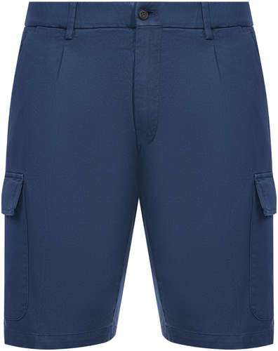 Шорты CORNELIANI 102198264