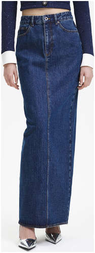 Юбка SELF-PORTRAIT 102108966