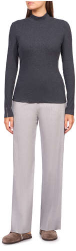 Брюки COLOMBO 200893 / 102208542 - вид 2