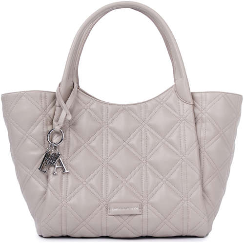 Сумка EMPORIO ARMANI 102186307