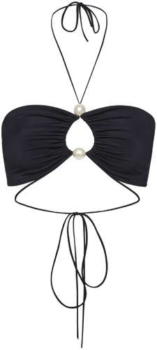 Верх от купальника MAGDA BUTRYM 102213742