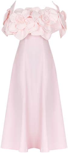 Платье SFILATO 102191670