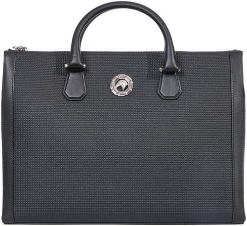 Портфель STEFANO RICCI 102207055