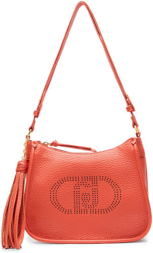 Сумка LIU JO 102173720