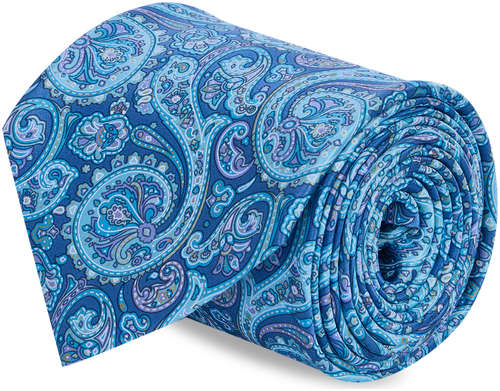 Галстук STEFANO RICCI 102193597