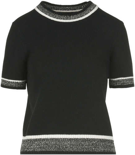 Джемпер LUISA SPAGNOLI 102206673