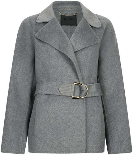 Полупальто LIU JO 102203957