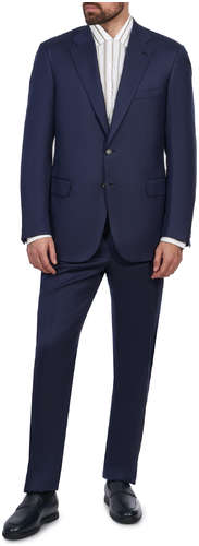 Костюм BRIONI 102199023