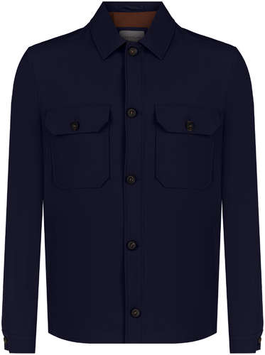 Костюм CORNELIANI 102193039