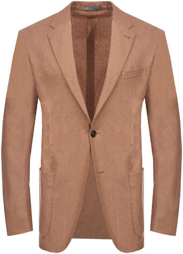 Пиджак CORNELIANI 102197371