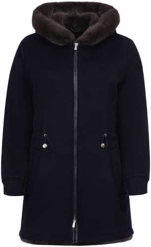 Пальто MANDELLI 102200906