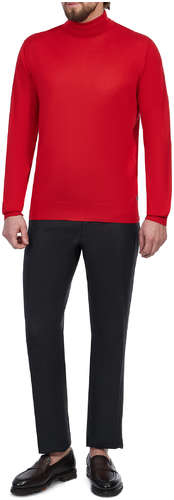 Водолазка STEFANO RICCI 172175 / 102203252 - вид 2