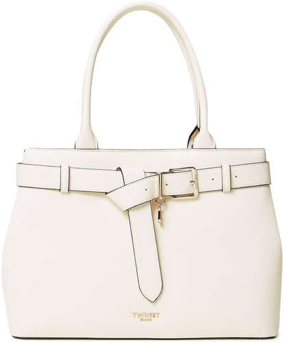 Сумка TWINSET Milano 102172935