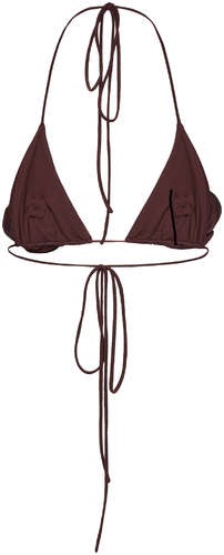 Бра MAGDA BUTRYM 195289 / 102201645 - вид 2