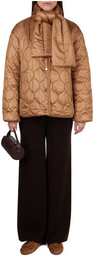 Куртка LIU JO 194442 / 102212314 - вид 2