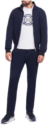 Куртка MANDELLI 166533 / 102200192 - вид 2