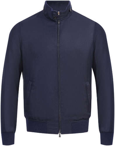 Бомбер MANDELLI 102200193