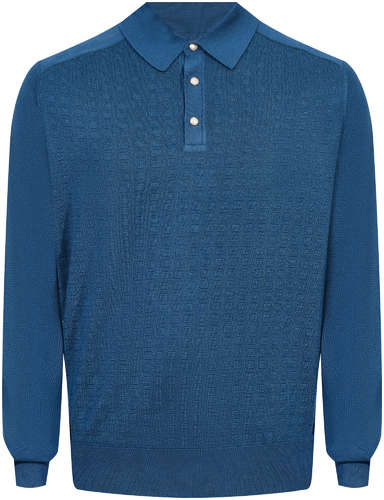 Поло STEFANO RICCI 102208730