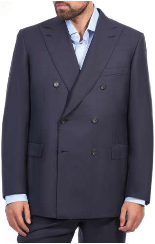 Костюм BRIONI 188096 / 102199258 - вид 2