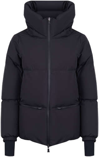 Пуховик HERNO 102208952