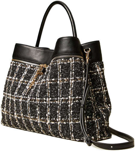 Сумка TWINSET Milano 195347 / 102209651 - вид 2