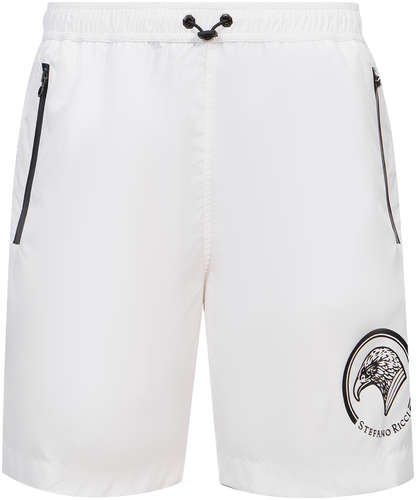 Плавки STEFANO RICCI 102210316