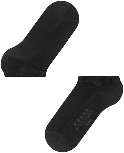 Носки женские FALKE 102177886