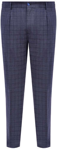 Брюки STEFANO RICCI 102204787