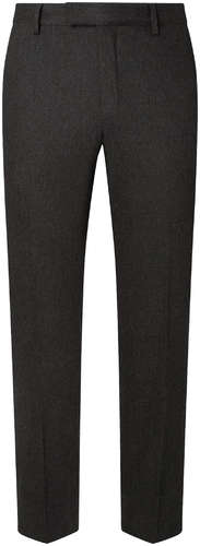 Брюки CORNELIANI 102212483