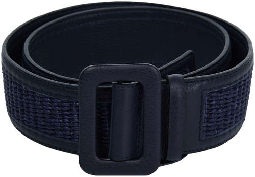 Ремень ABRO 102192894